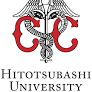 Hitotsubashi University Japan